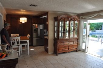 Enlarge photo 20