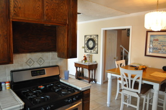 Enlarge photo 21