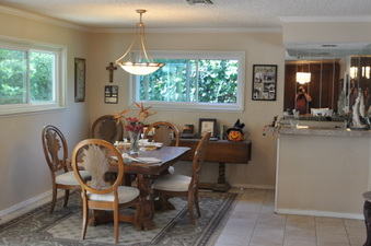 Enlarge photo 23