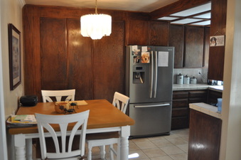 Enlarge photo 24