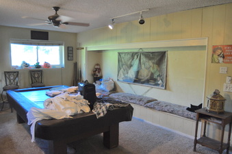 Enlarge photo 25