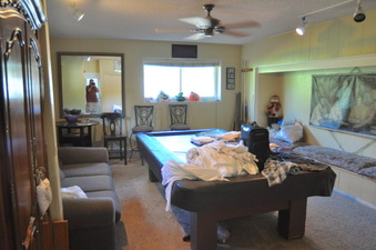 Enlarge photo 26