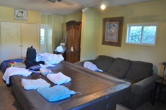Enlarge photo 27