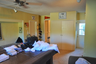 Enlarge photo 28