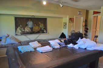 Enlarge photo 29