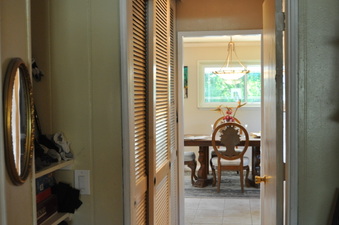 Enlarge photo 30