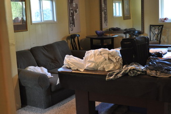 Enlarge photo 31