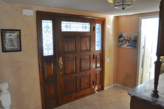 Enlarge photo 33