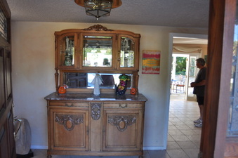 Enlarge photo 34