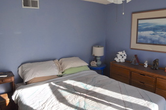 Enlarge photo 36