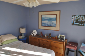 Enlarge photo 37
