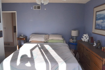 Enlarge photo 39