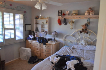 Enlarge photo 40