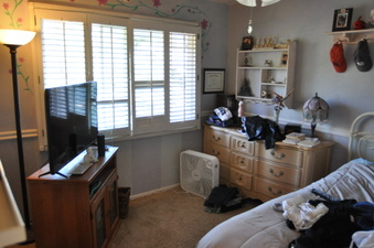 Enlarge photo 41