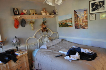 Enlarge photo 42