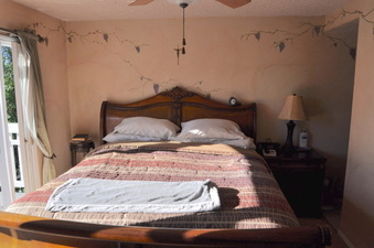 Enlarge photo 44