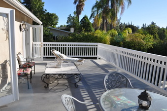 Enlarge photo 48