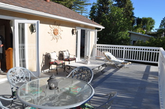 Enlarge photo 49