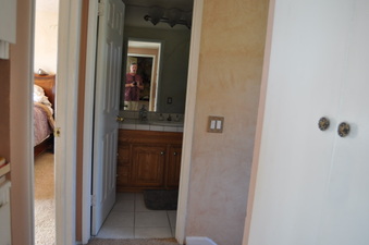 Enlarge photo 52