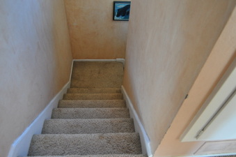 Enlarge photo 53