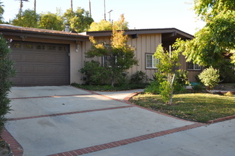 Enlarge photo 6