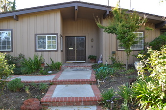 Enlarge photo 9