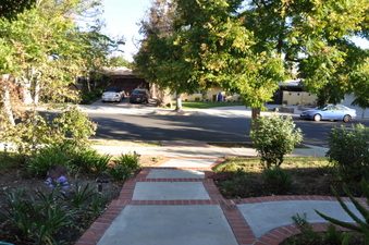 Enlarge photo 11