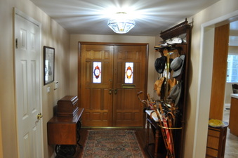 Enlarge photo 13