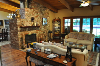 Enlarge photo 15