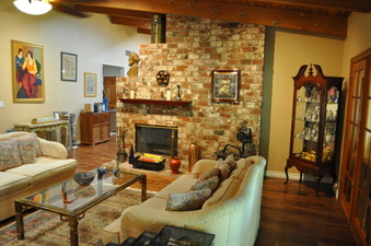 Enlarge photo 17