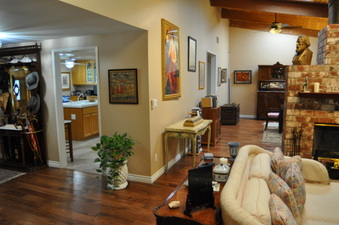 Enlarge photo 20