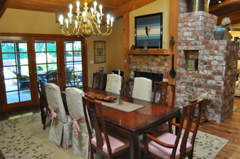 Enlarge photo 23