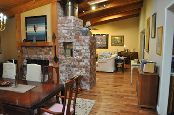 Enlarge photo 24