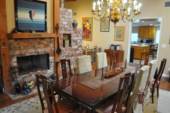 Enlarge photo 25