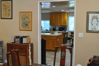 Enlarge photo 26