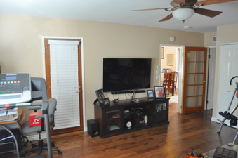 Enlarge photo 30