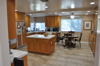 Enlarge photo 31