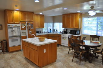 Enlarge photo 32