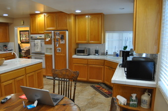 Enlarge photo 33