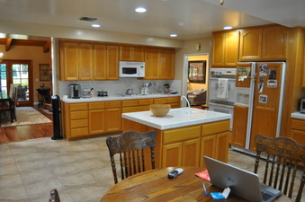 Enlarge photo 34