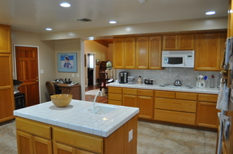 Enlarge photo 35