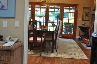 Enlarge photo 36