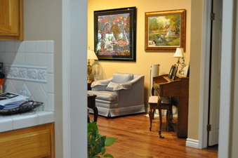 Enlarge photo 37