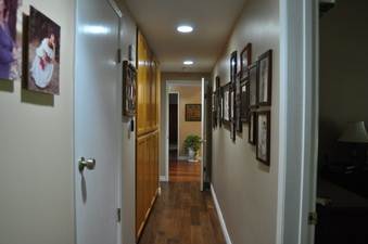 Enlarge photo 39