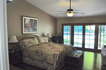 Enlarge photo 40