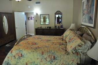 Enlarge photo 45