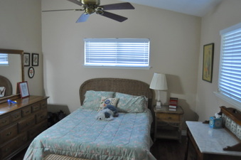 Enlarge photo 48