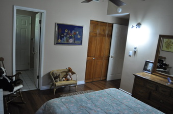 Enlarge photo 49