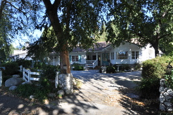Enlarge photo 6