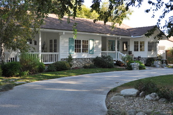 Enlarge photo 8